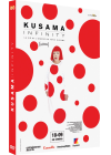 Kusama : Infinity - DVD