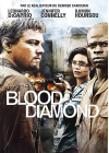 Blood Diamond (Mid Price) - DVD