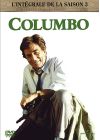 Columbo - Saison 3