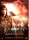 Jason et les Argonautes - DVD