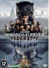 Black Panther : Wakanda Forever - DVD
