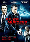 River Murders - DVD