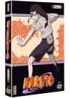 Naruto - Vol. 12 - DVD