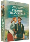 L'Homme tranquille (Édition Collector Blu-ray + DVD) - Blu-ray