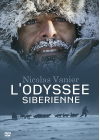 L'Odyssée sibérienne - DVD