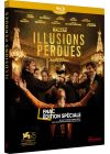 Illusions perdues (Édition Spéciale FNAC) - Blu-ray