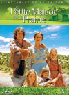 La Petite maison dans la prairie - Saison 1 - DVD