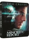Minority Report (Édition SteelBook limitée) - Blu-ray
