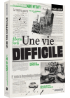 Une Vie difficile (Édition Collector) - Blu-ray