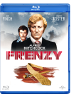 Frenzy - Blu-ray