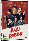 Jojo Rabbit - DVD