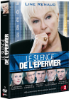 Le Silence de l'épervier - DVD