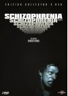 Schizophrenia (Édition Collector) - DVD
