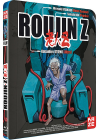 Roujin Z (Version remasterisée) - Blu-ray