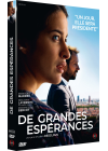 De grandes espérances - DVD