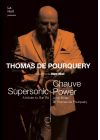 Thomas de Pourquery - Deux films de Rémi Vinet - DVD