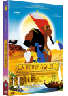 La Reine Soleil - DVD