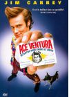 Ace Ventura : Détective pour chiens et chats - DVD