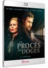 Le Procès des doges (Édition Limitée) - Blu-ray