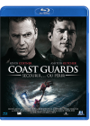 Coast Guards - Blu-ray