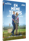 En même temps - DVD