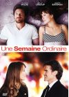 Une semaine ordinaire (DVD + Copie digitale) - DVD