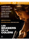 Les Brasiers de la colère - Blu-ray