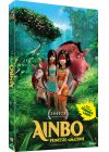 Ainbo, princesse d'Amazonie - DVD