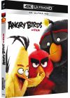 Angry Birds - Le film