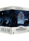 Westerns de légende - 9 films essentiels (Pack) - DVD