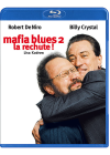 Mafia Blues 2 : la rechute ! - Blu-ray
