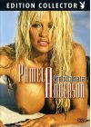 The Ultimate Pamela Anderson (Édition Collector) - DVD