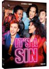 It's a Sin - L'intégrale (Édition Limitée) - DVD