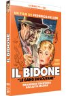 Bidone, Il (Combo Blu-ray + DVD) - Blu-ray