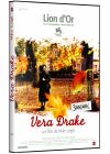 Vera Drake - DVD
