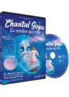 Chantal Goya - Le Soulier qui vole - DVD