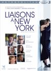 Liaisons à New York - DVD