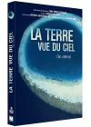 La Terre vue du ciel (Édition Collector) - DVD