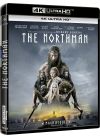 The Northman (4K Ultra HD) - 4K UHD