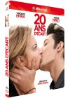 20 ans d'écart - Blu-ray