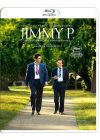 Jimmy P. (Psychothérapie d'un Indien des Plaines) - Blu-ray