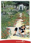 Linnea dans le jardin de Monet - DVD