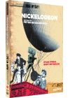 Nickelodeon (Combo Blu-ray + DVD) - Blu-ray