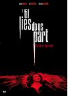 'Til Lies Do Us Part - Un oeil sur mon mari - DVD