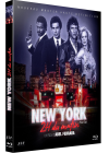 New York, 2 heures du matin - Blu-ray