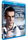 James Bond 007 contre Dr. No - Blu-ray