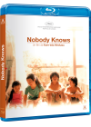 Nobody Knows - Blu-ray