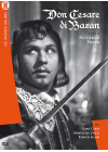 Don Cesare di Bazan - DVD