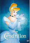 Cendrillon - DVD