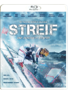 Streif : une descente d'enfer - Blu-ray